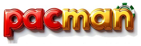 pacmantoto