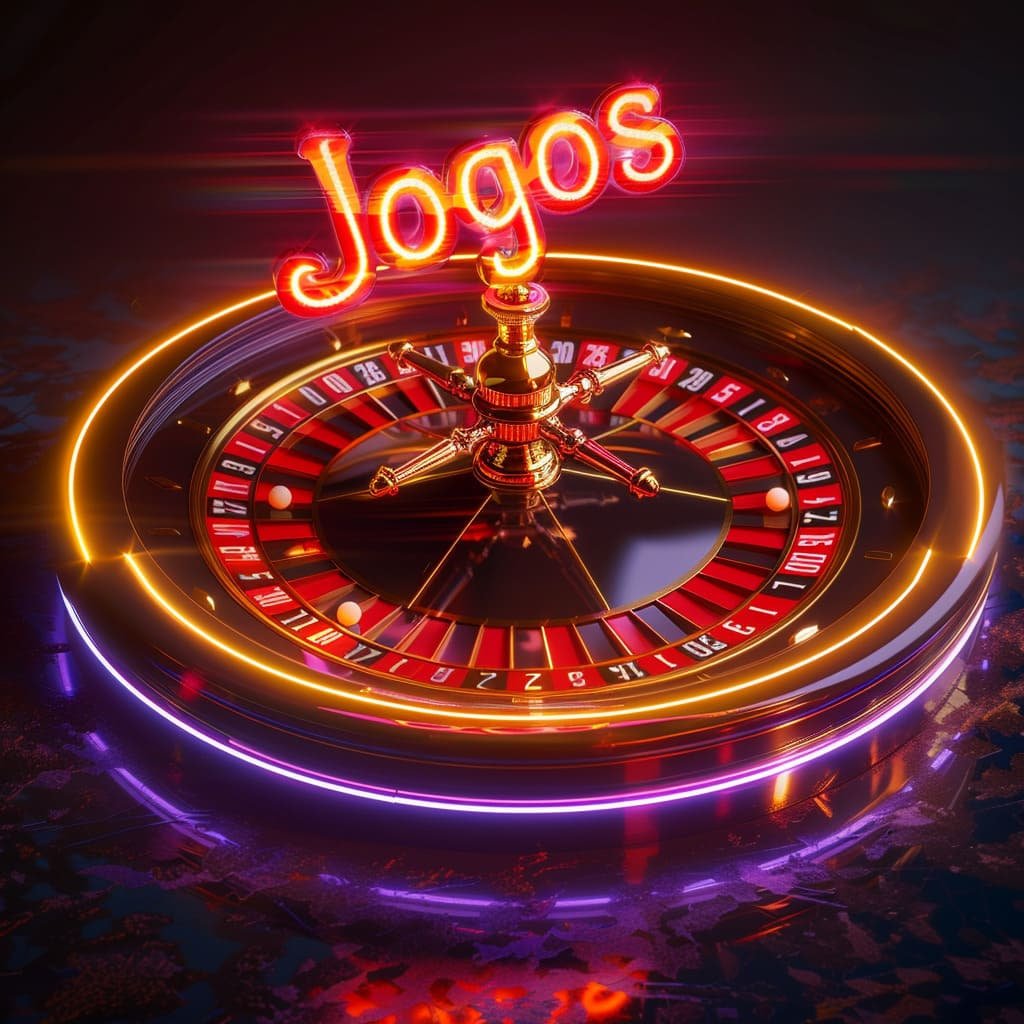 pacmantoto featured game showcase