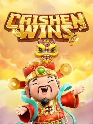 Antarmuka aplikasi mobile pacmantoto menampilkan menu utama dengan akses ke slot games dan live casino