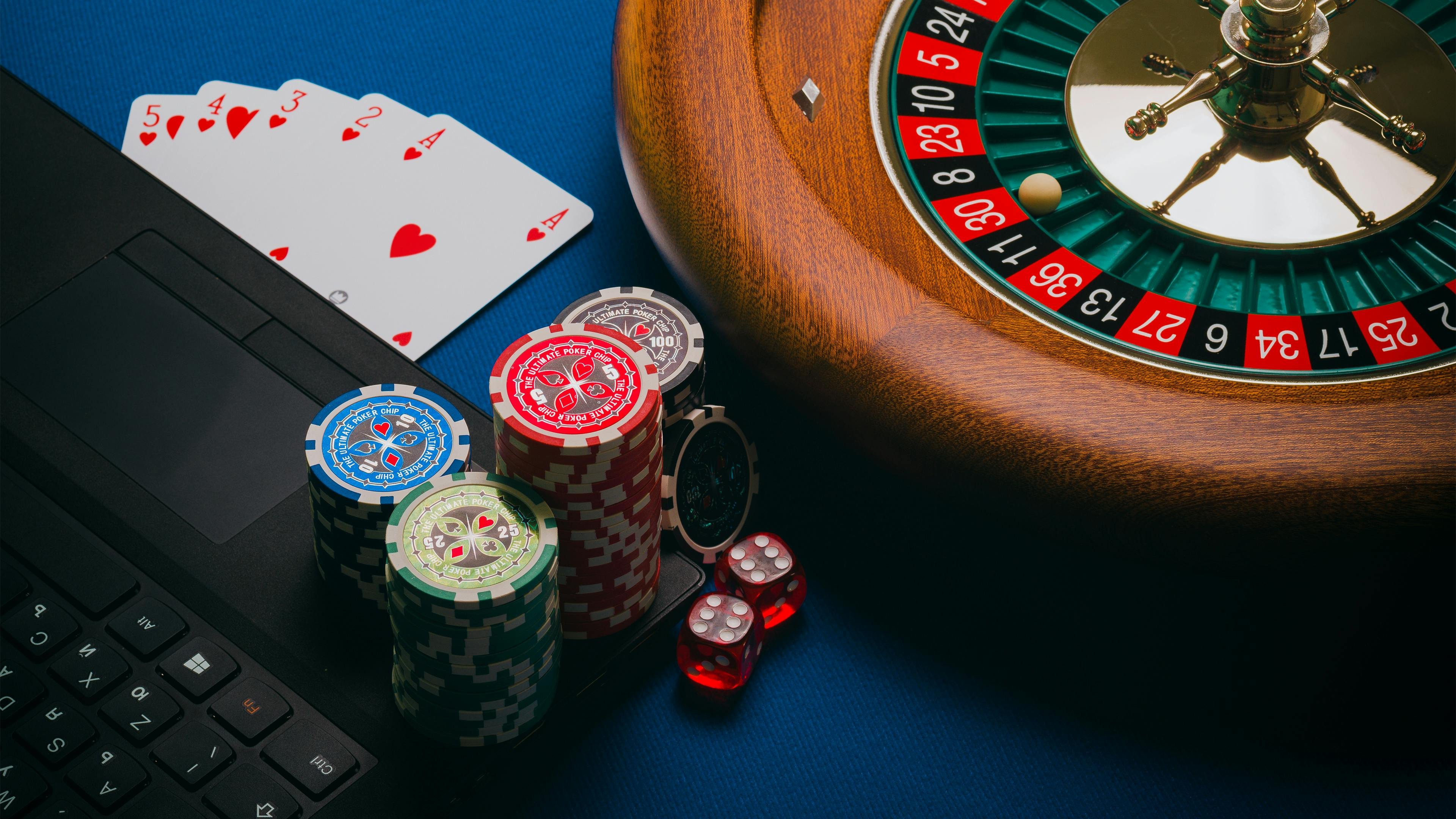 Tampilan dashboard pembayaran dan pilihan game pacmantoto