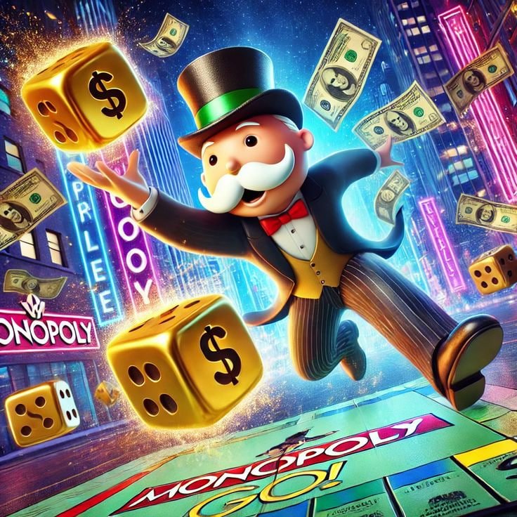 Fitur bonus Fortune Tiger di pacmantoto