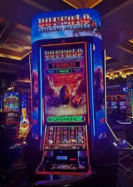 Antarmuka rekening virtual pacmantoto menampilkan nomor VA untuk BCA, Mandiri, BRI, dan BNI