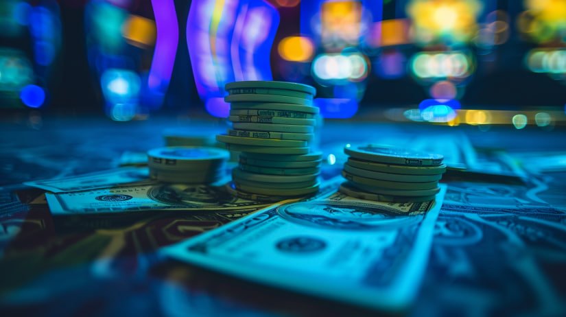 Konfirmasi nomor VA Mandiri dan BRI di akun pacmantoto