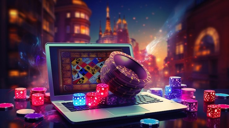 Riwayat transfer ke rekening virtual BNI pacmantoto